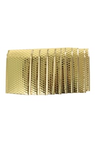 Gold color Bild8